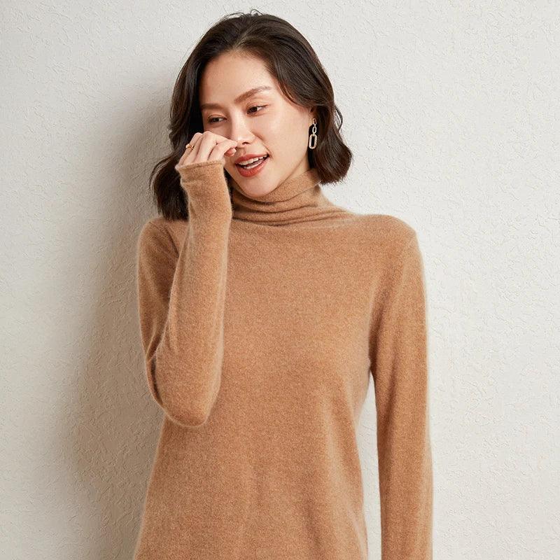 Product image 59