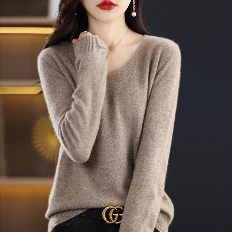 Product image 61