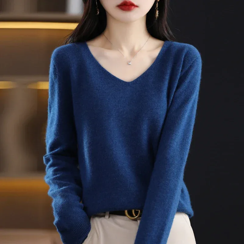Product image 65