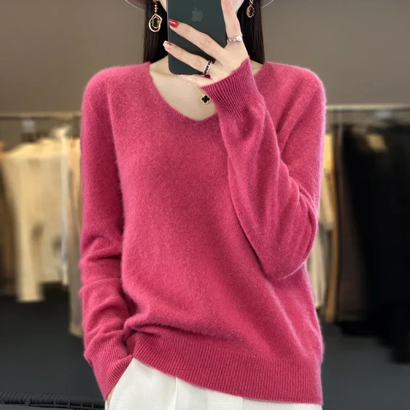 Product image 68