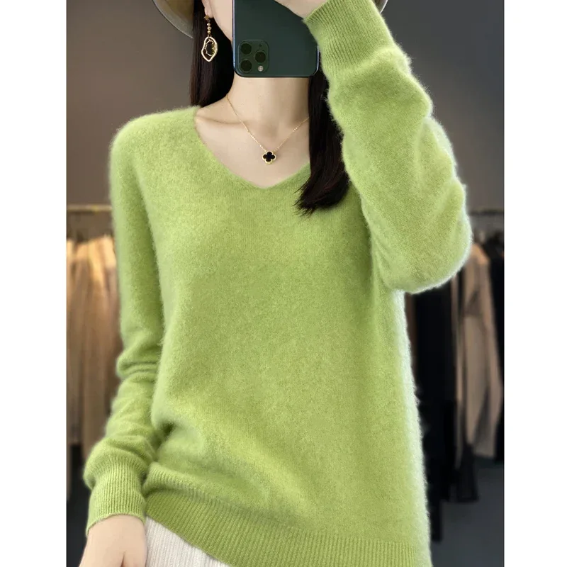 Product image 71