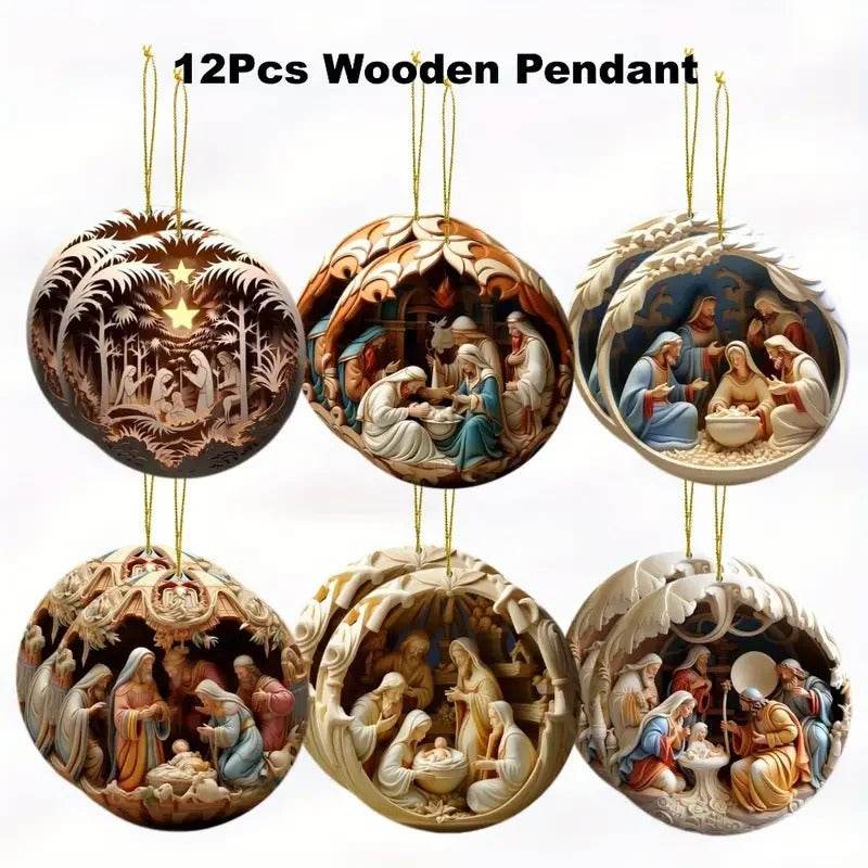 Product image 27