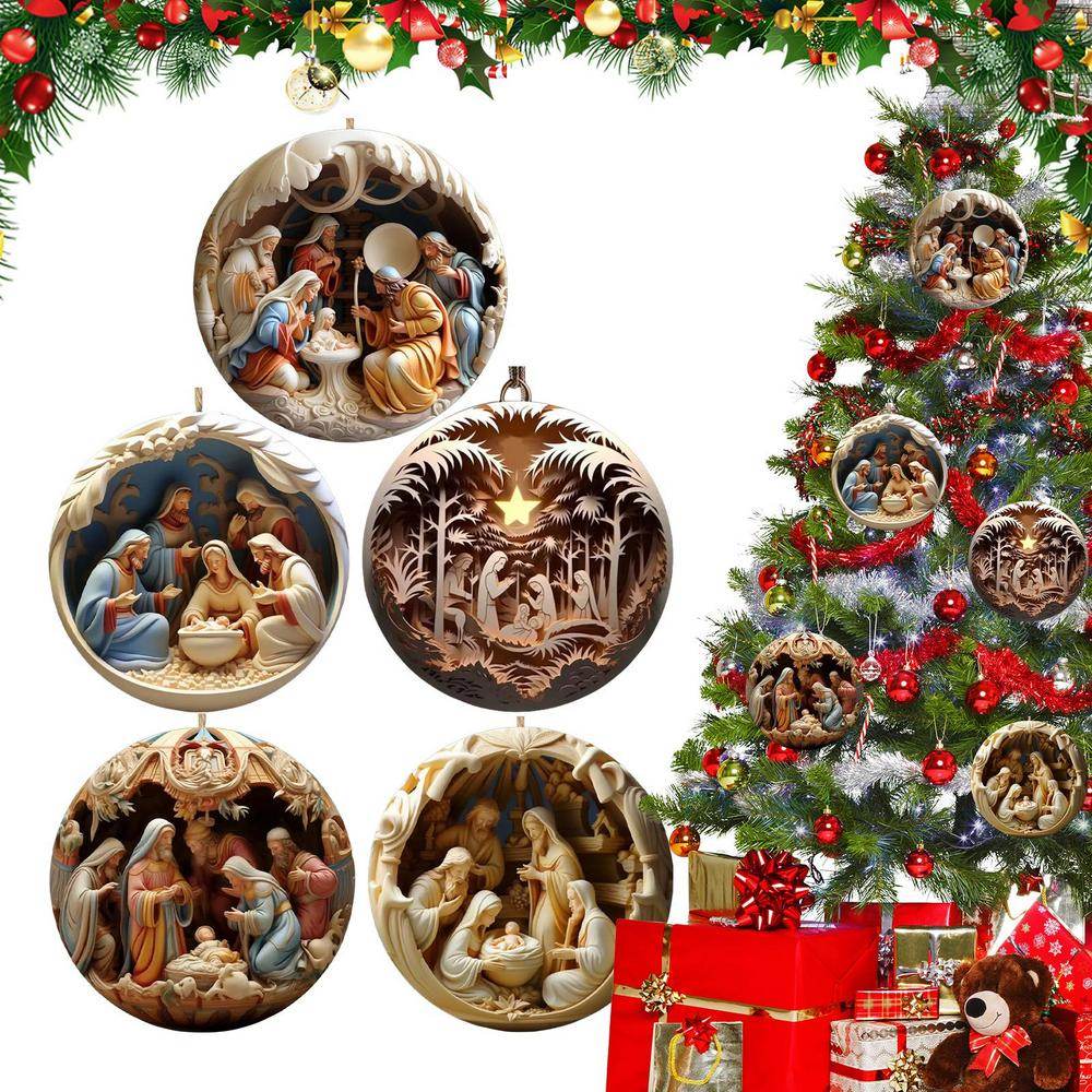 Product image 29