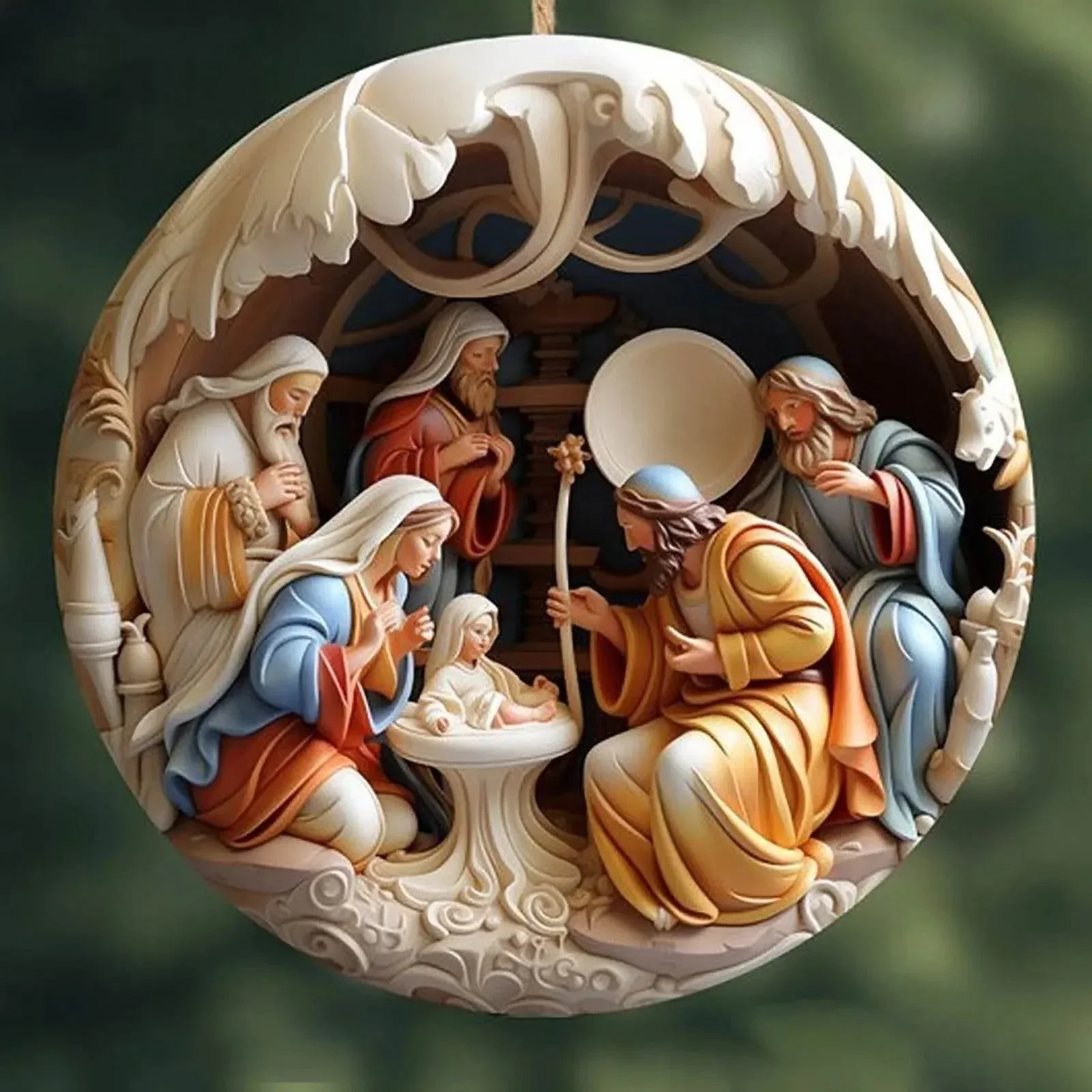 Product image 31