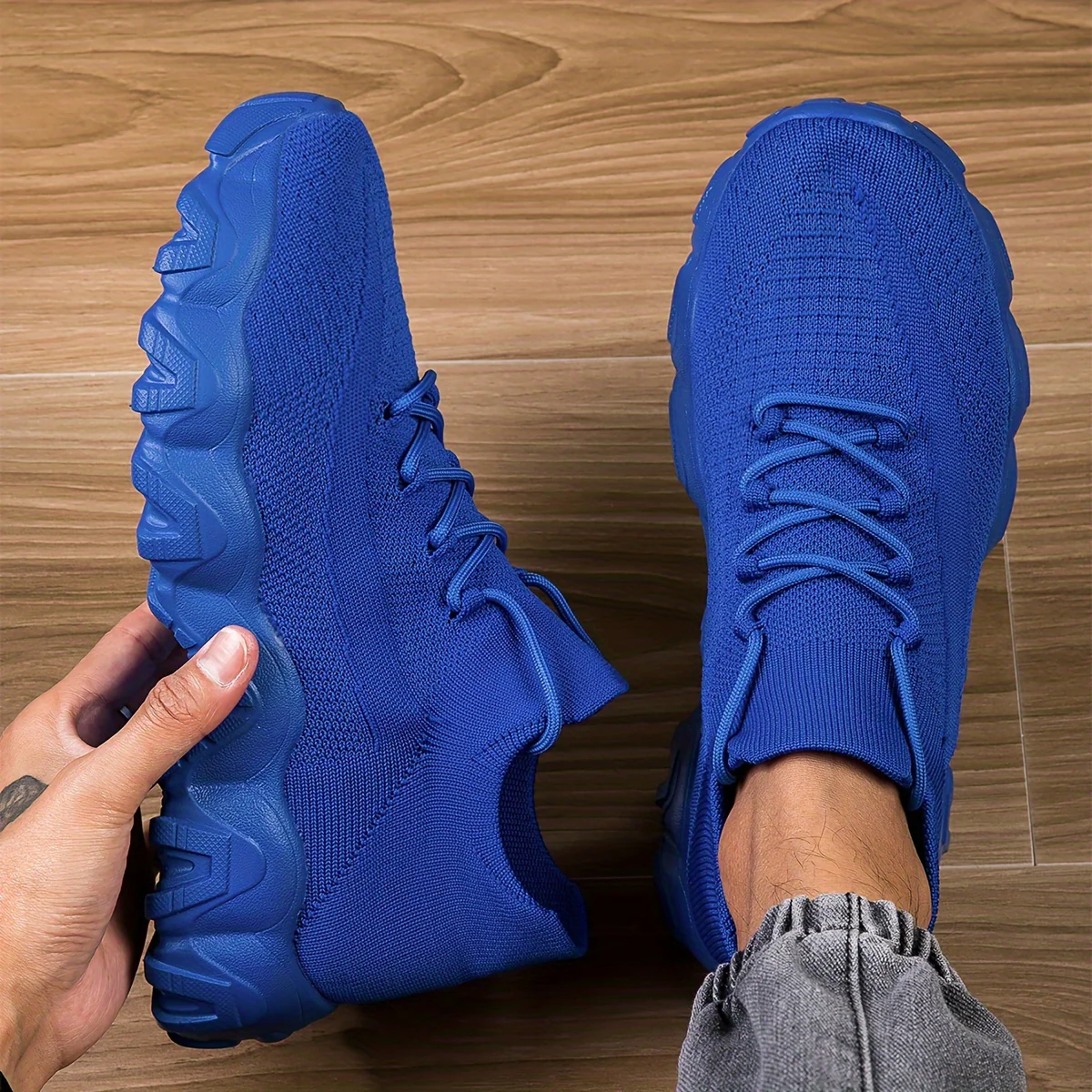 Product image 33