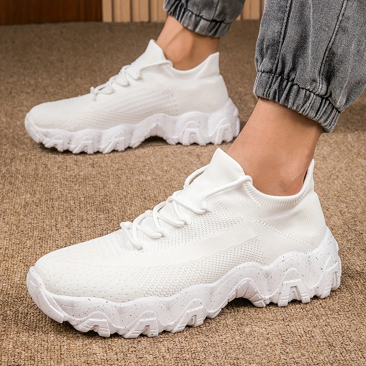 Product image 65