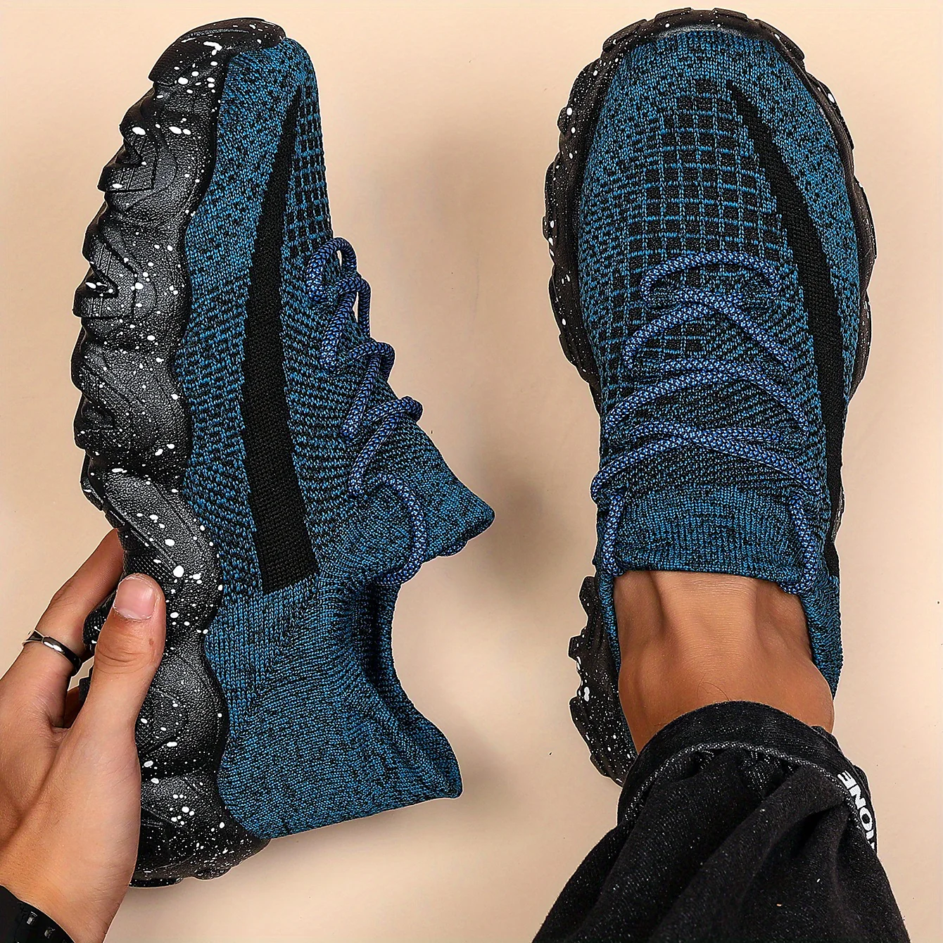 Product image 84