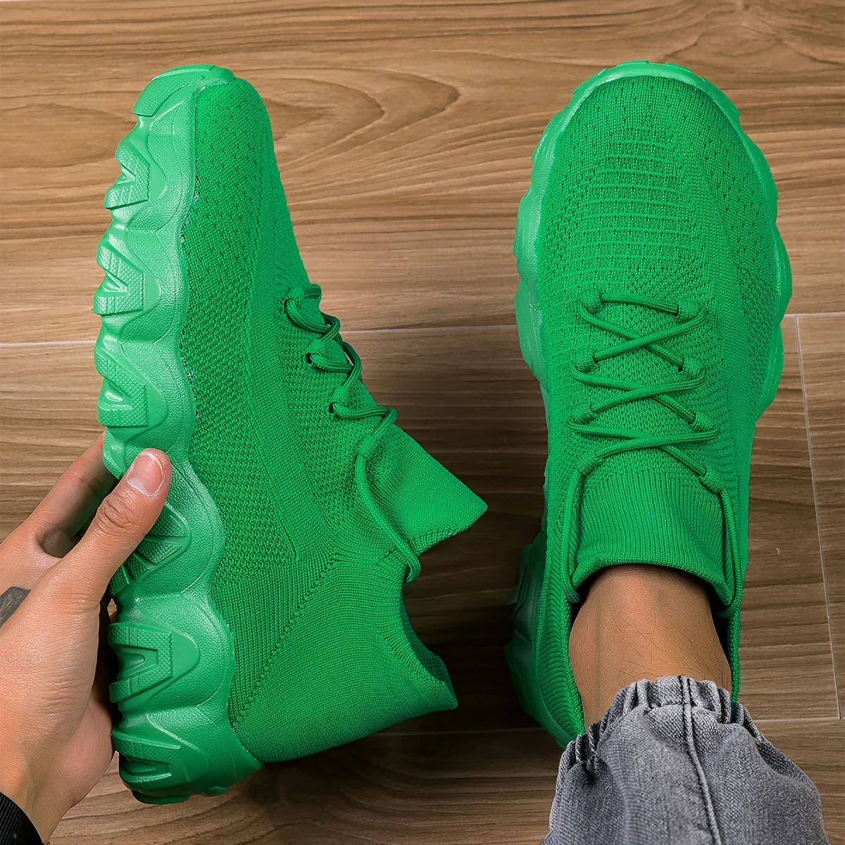 Product image 90