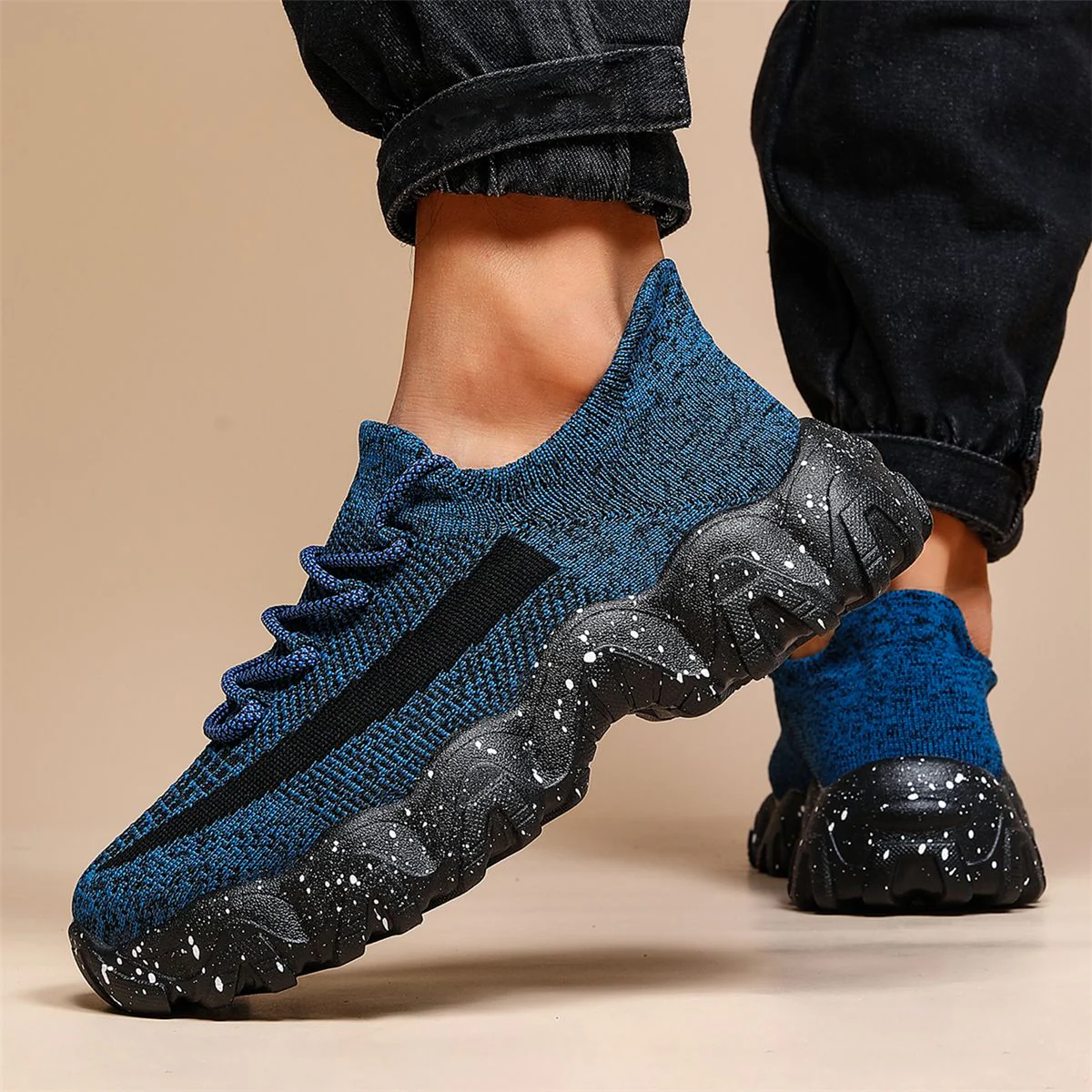 Product image 95