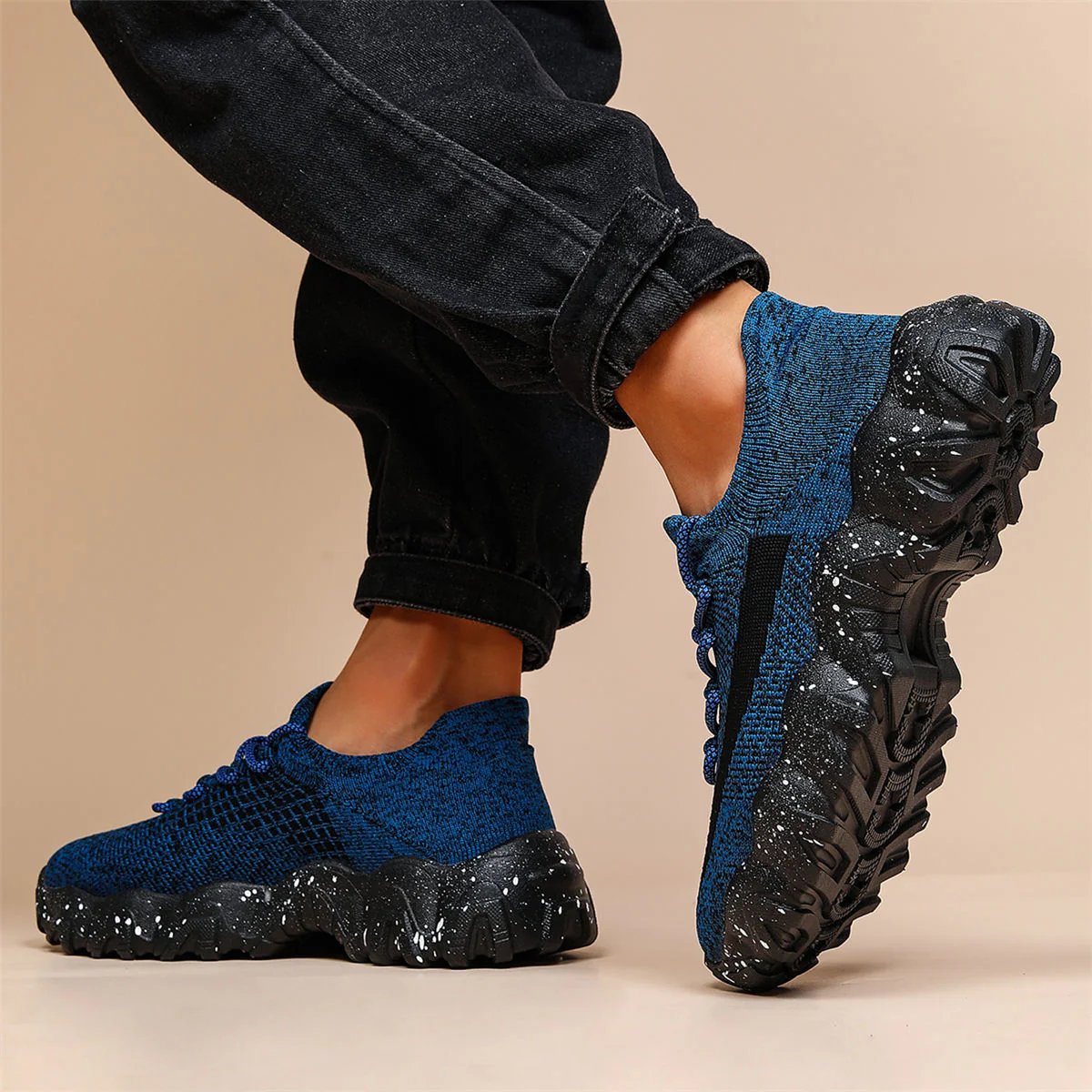 Product image 96