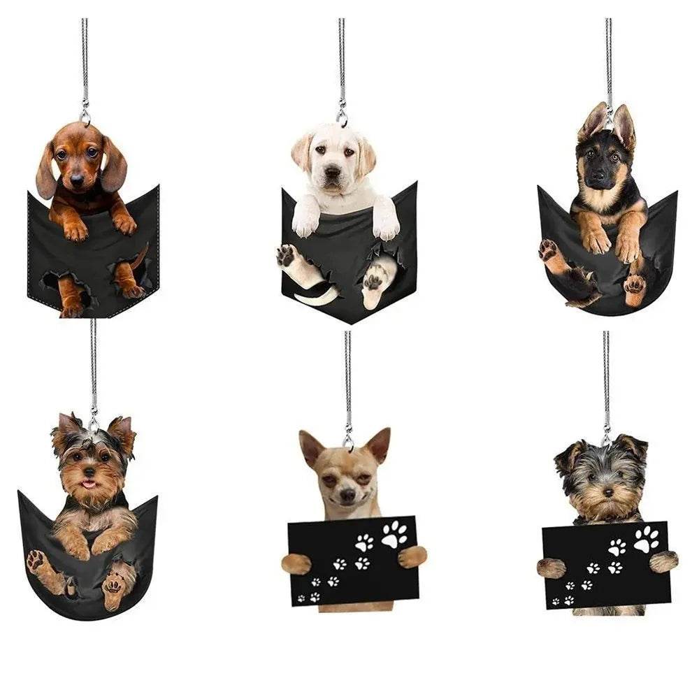 Product image 18