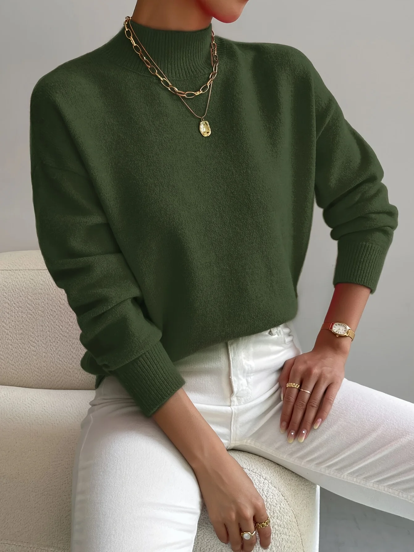 Product image 68