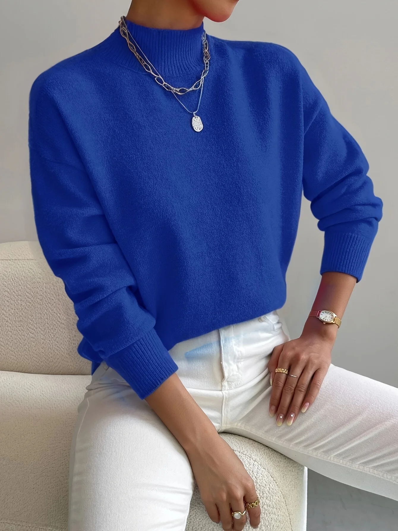Product image 69