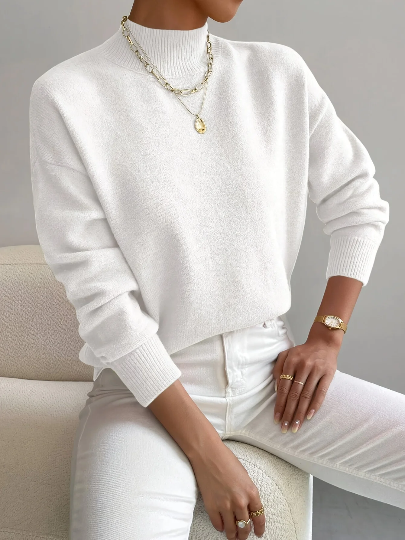 Product image 70