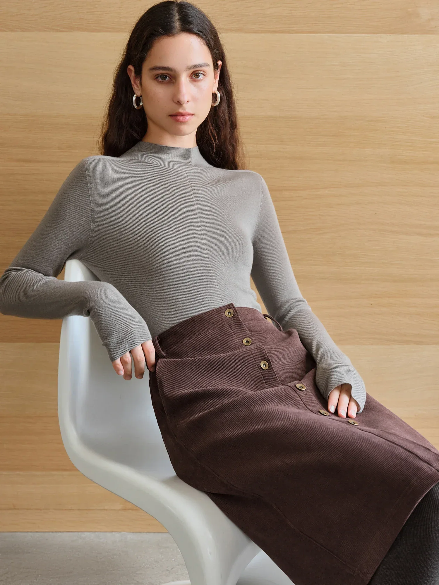 Product image 78
