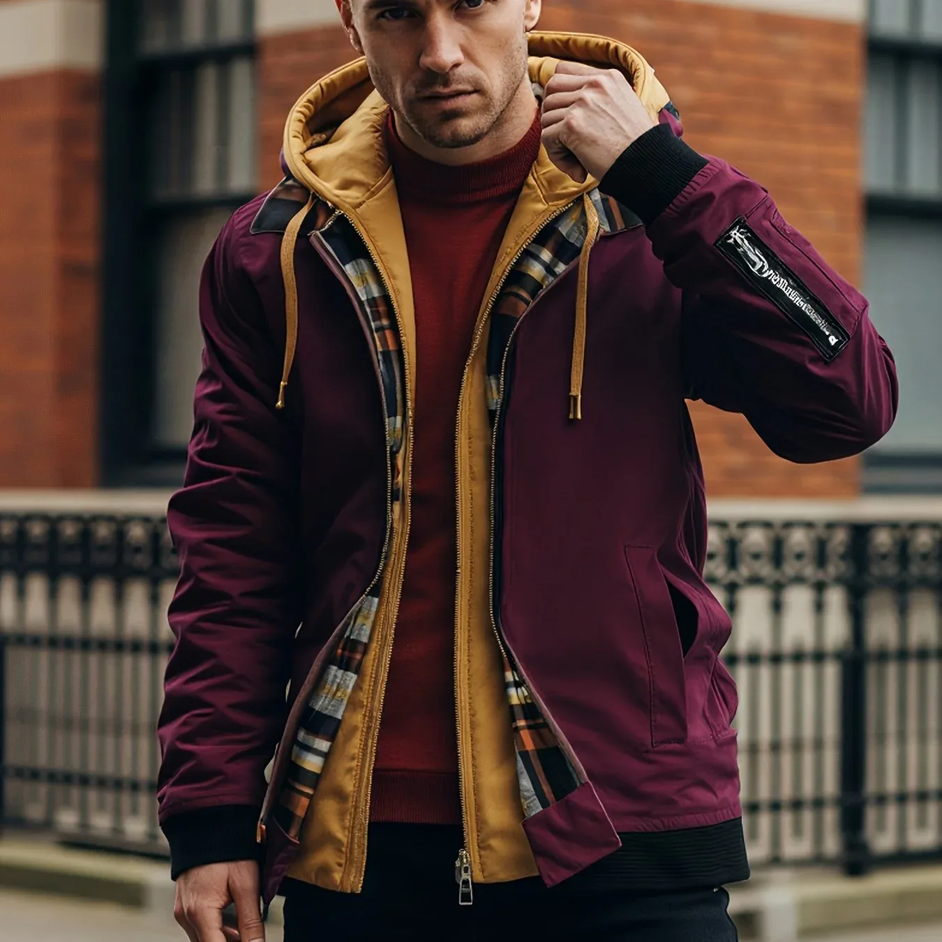 Product image 16
