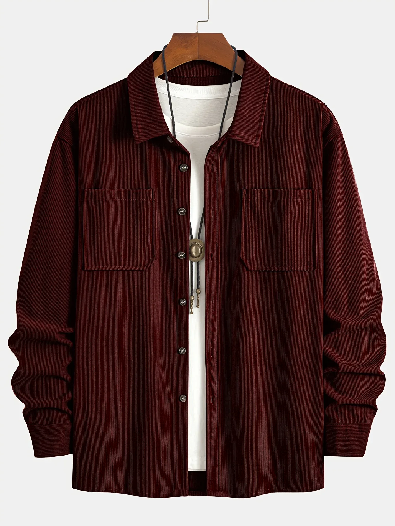 Product image 59