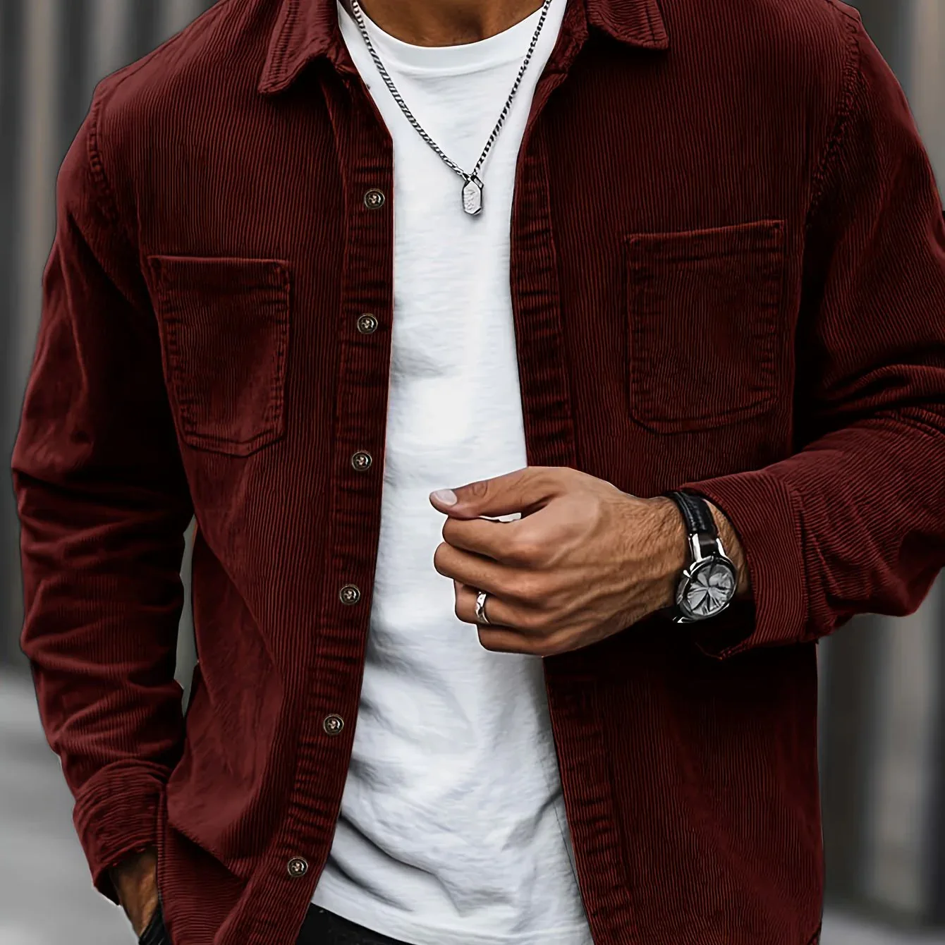 Product image 61