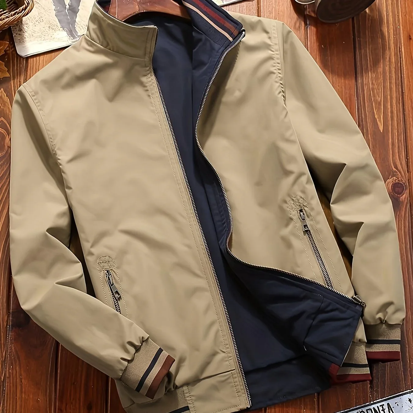 Product image 27