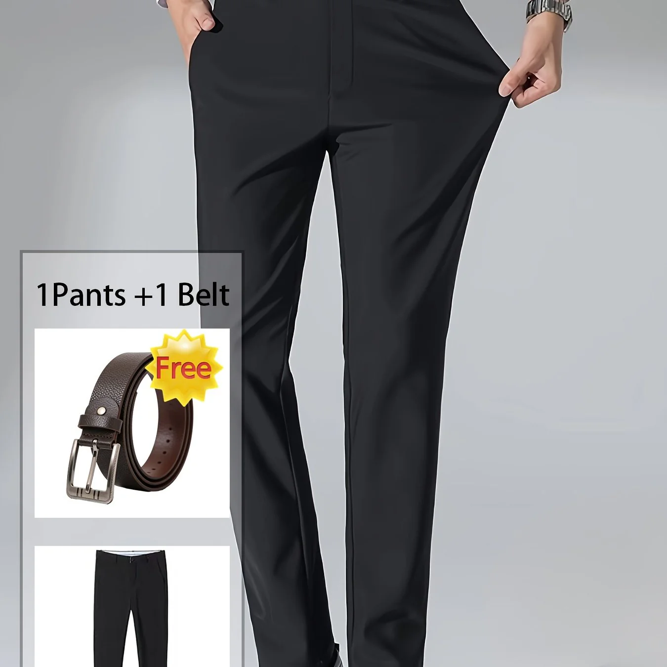 Product image 38