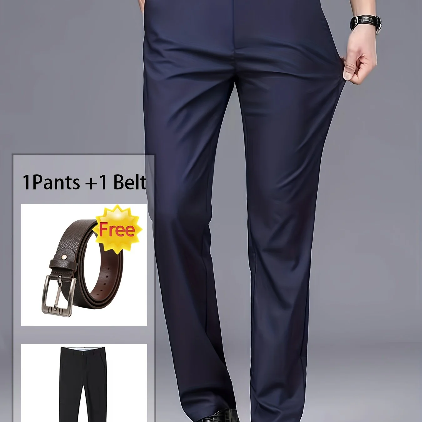 Product image 46