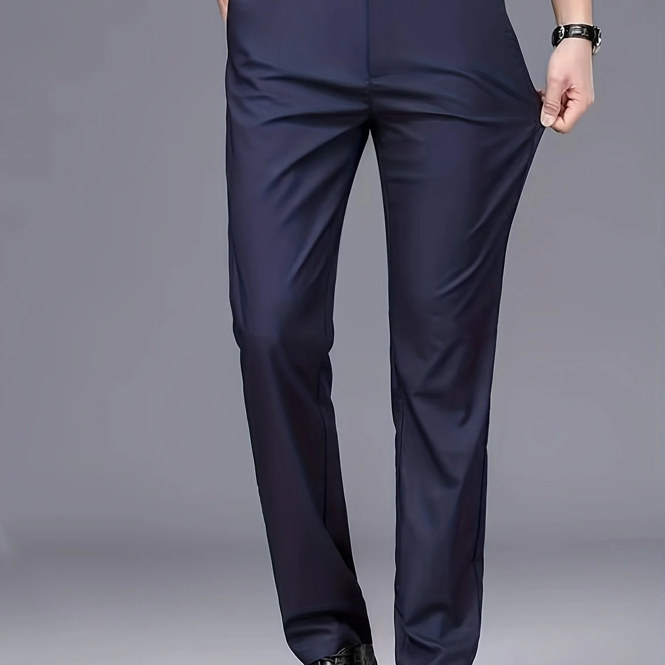 Product image 73