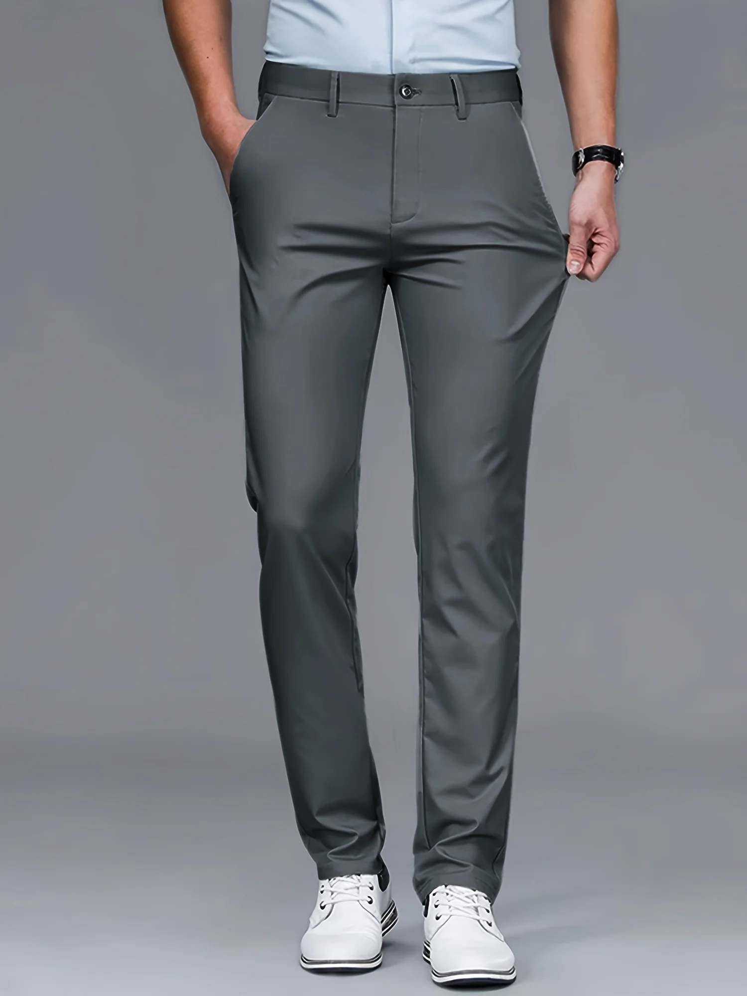 Product image 81