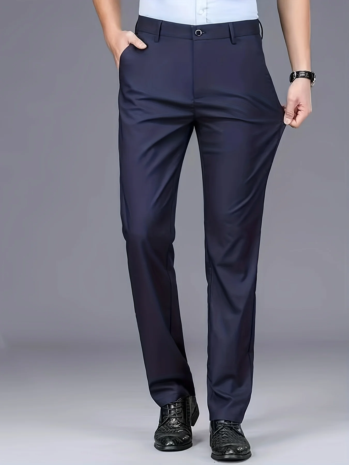 Product image 82