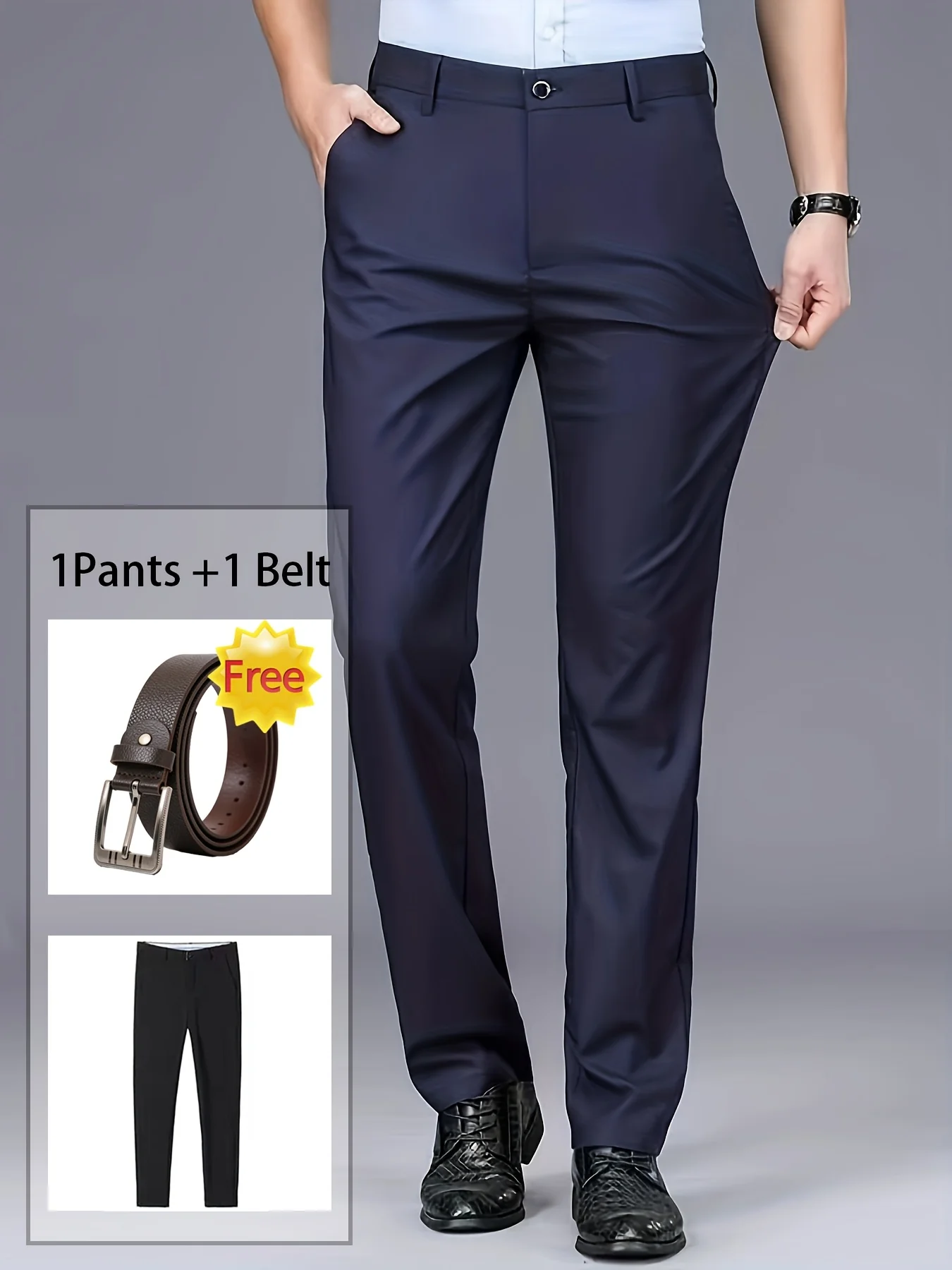 Product image 84