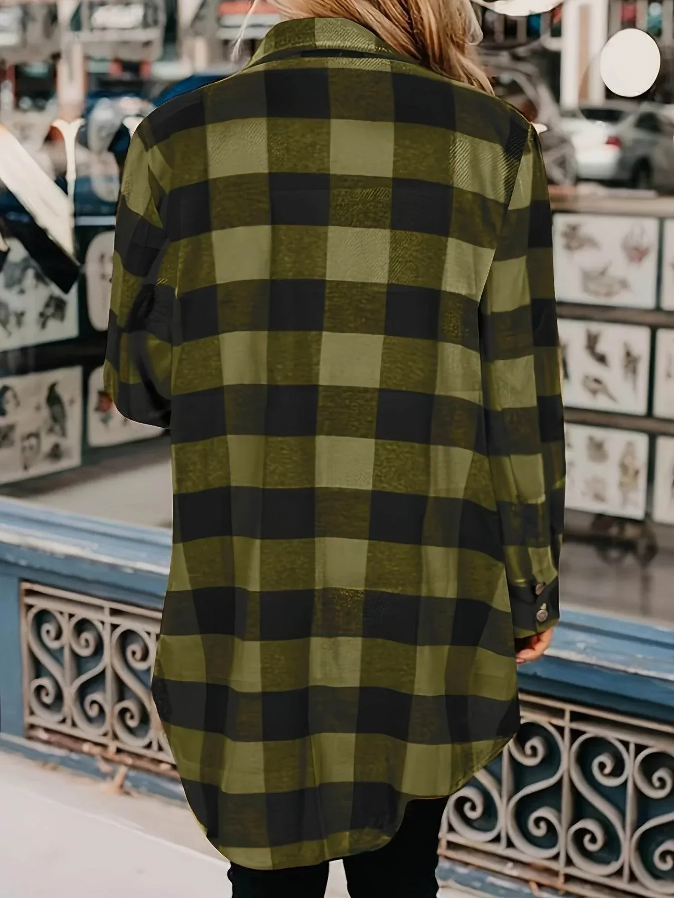 Product image 34