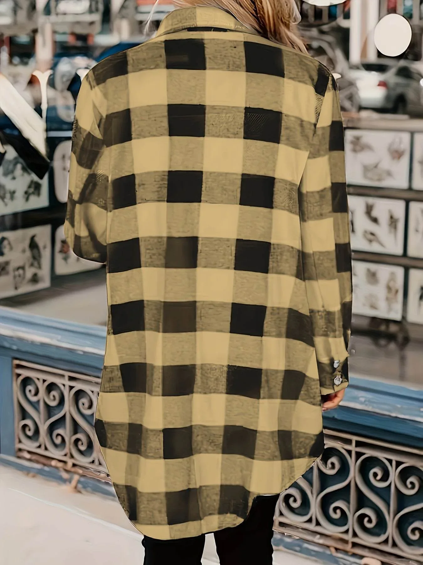 Product image 37