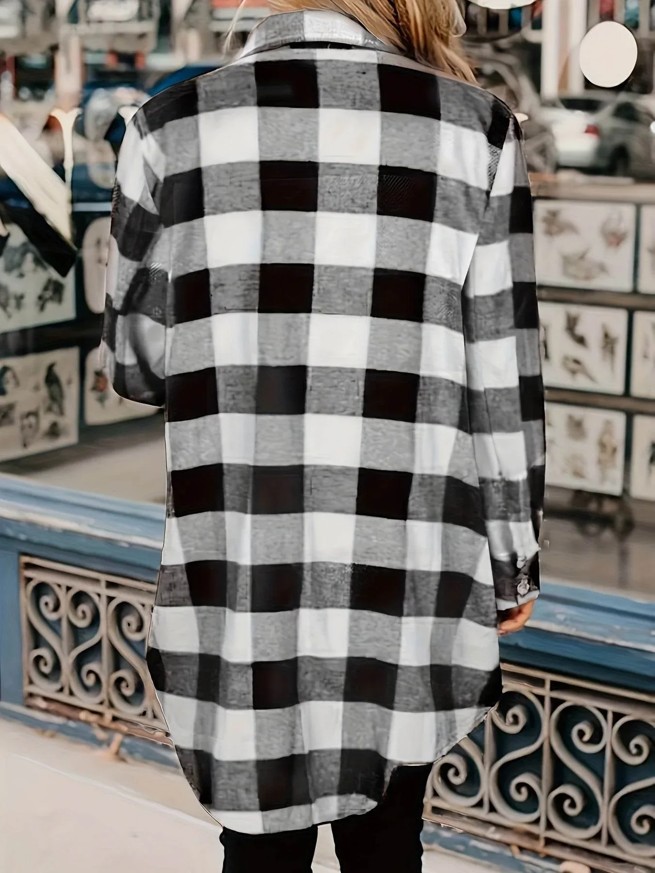Product image 41
