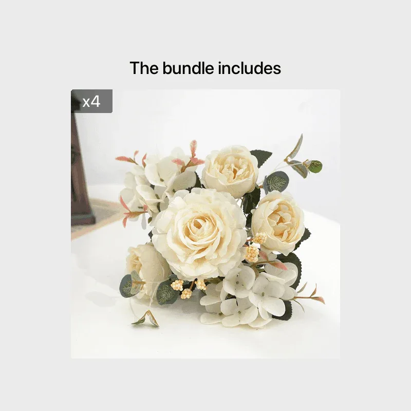 Product image 35
