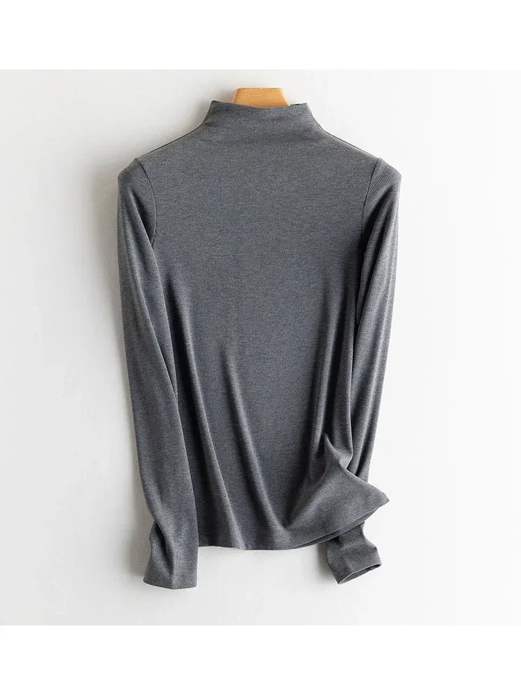 Product image 96