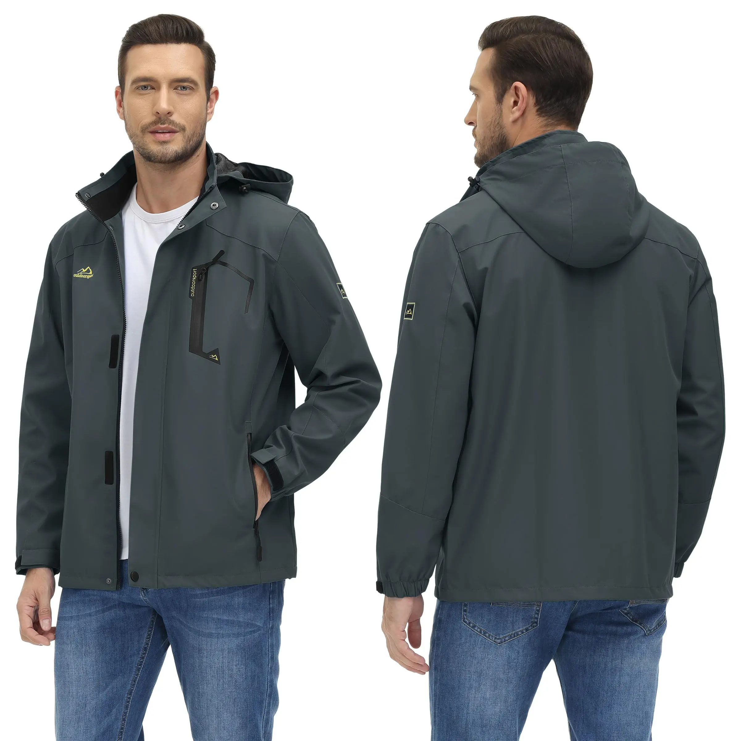 Product image 27