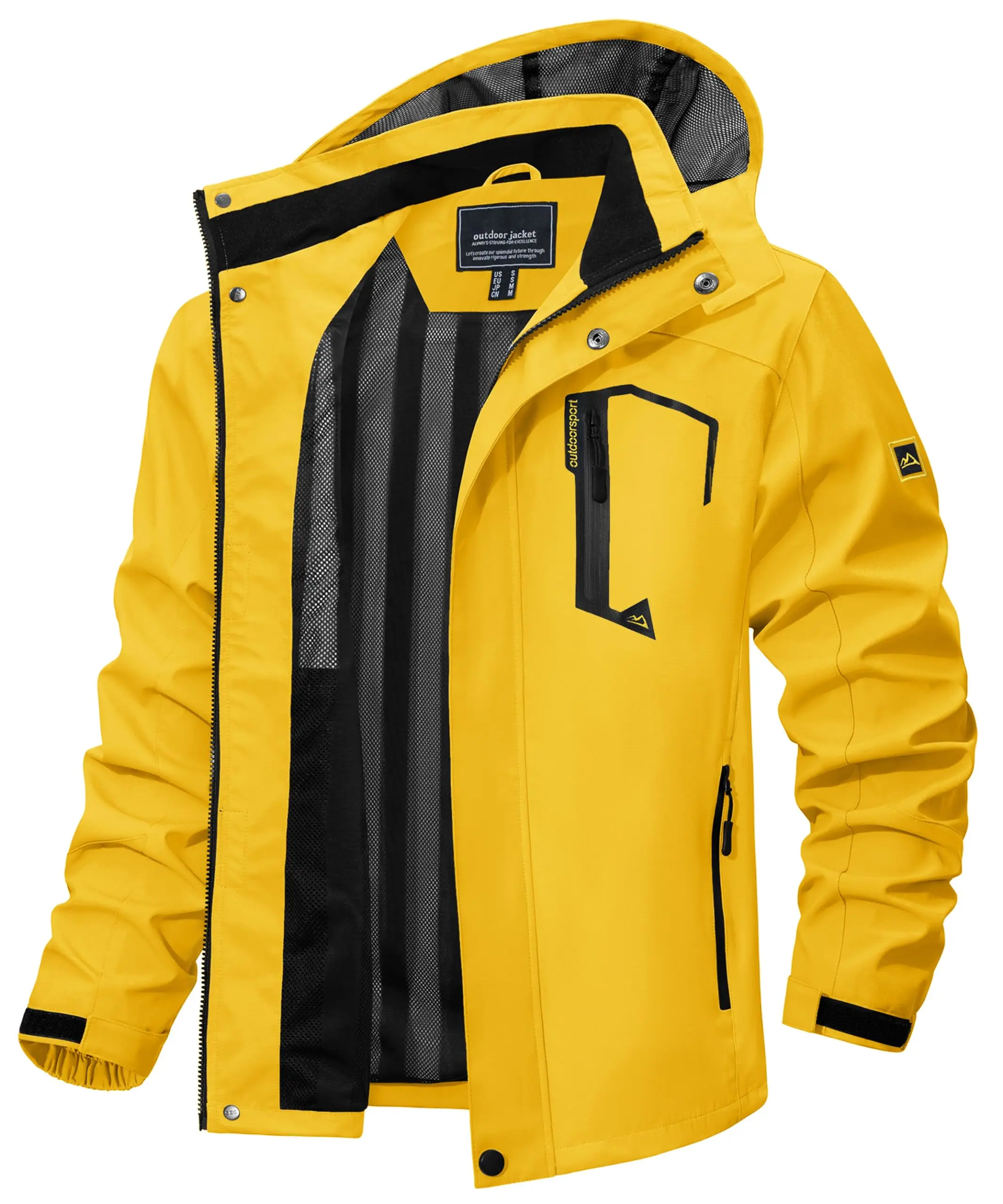 Product image 56