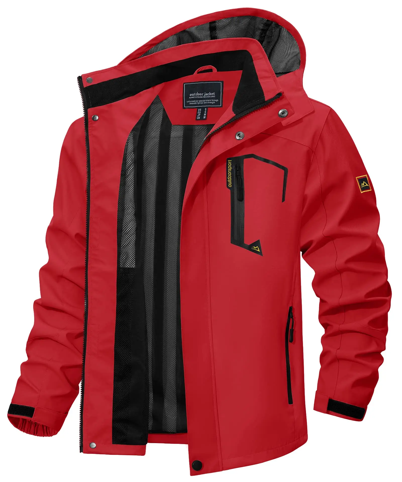 Product image 57