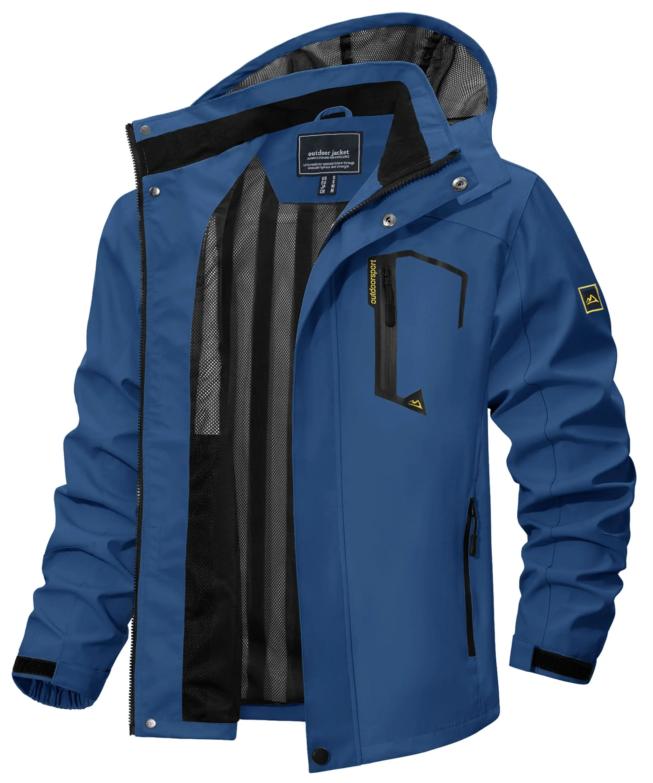 Product image 66