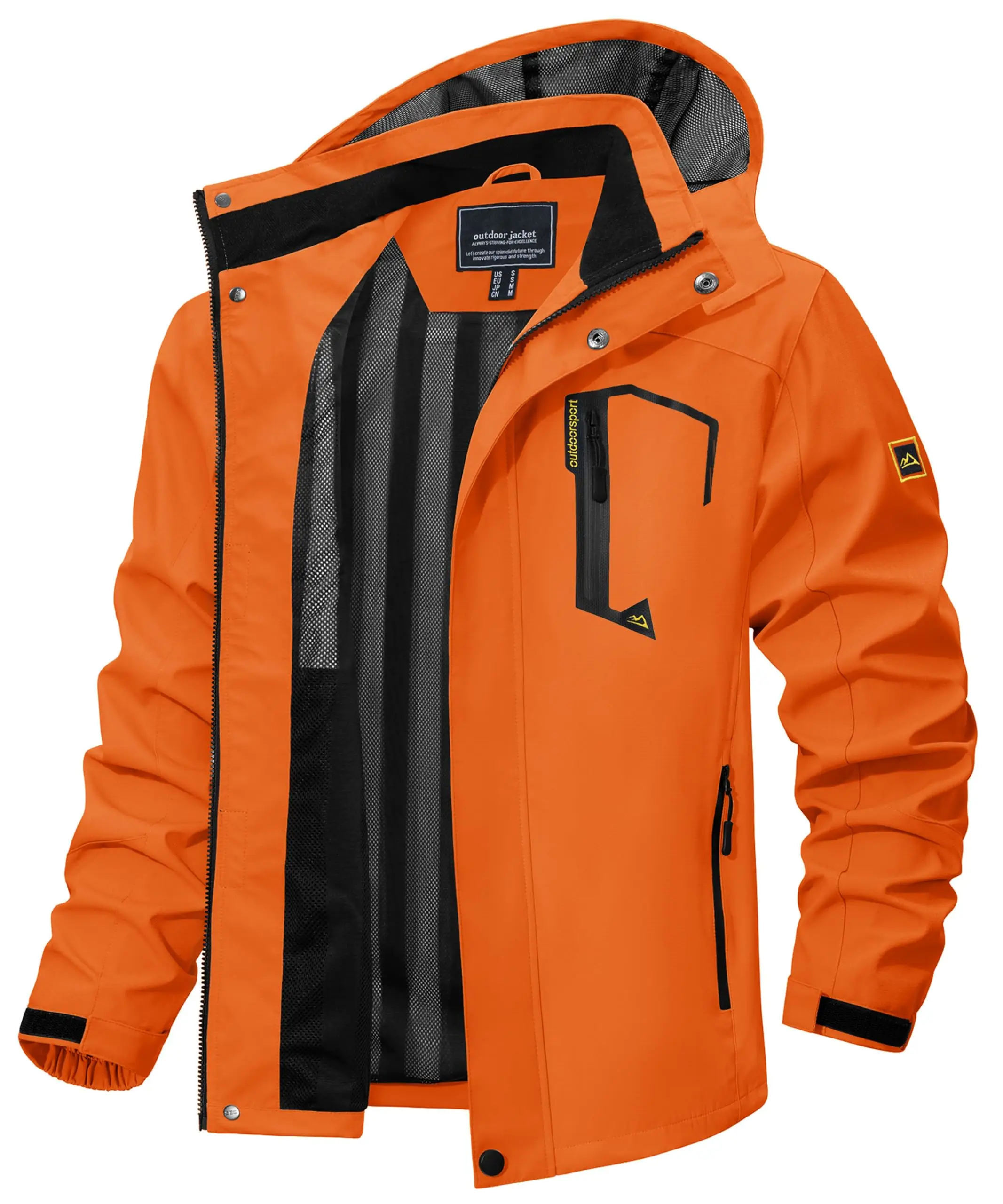 Product image 69