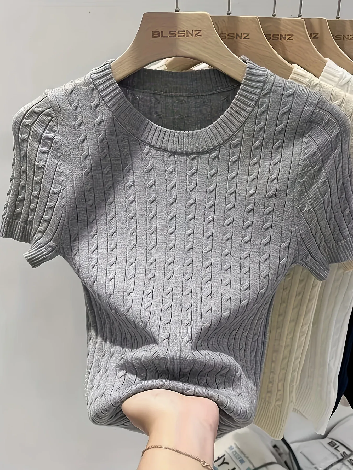 Product image 45