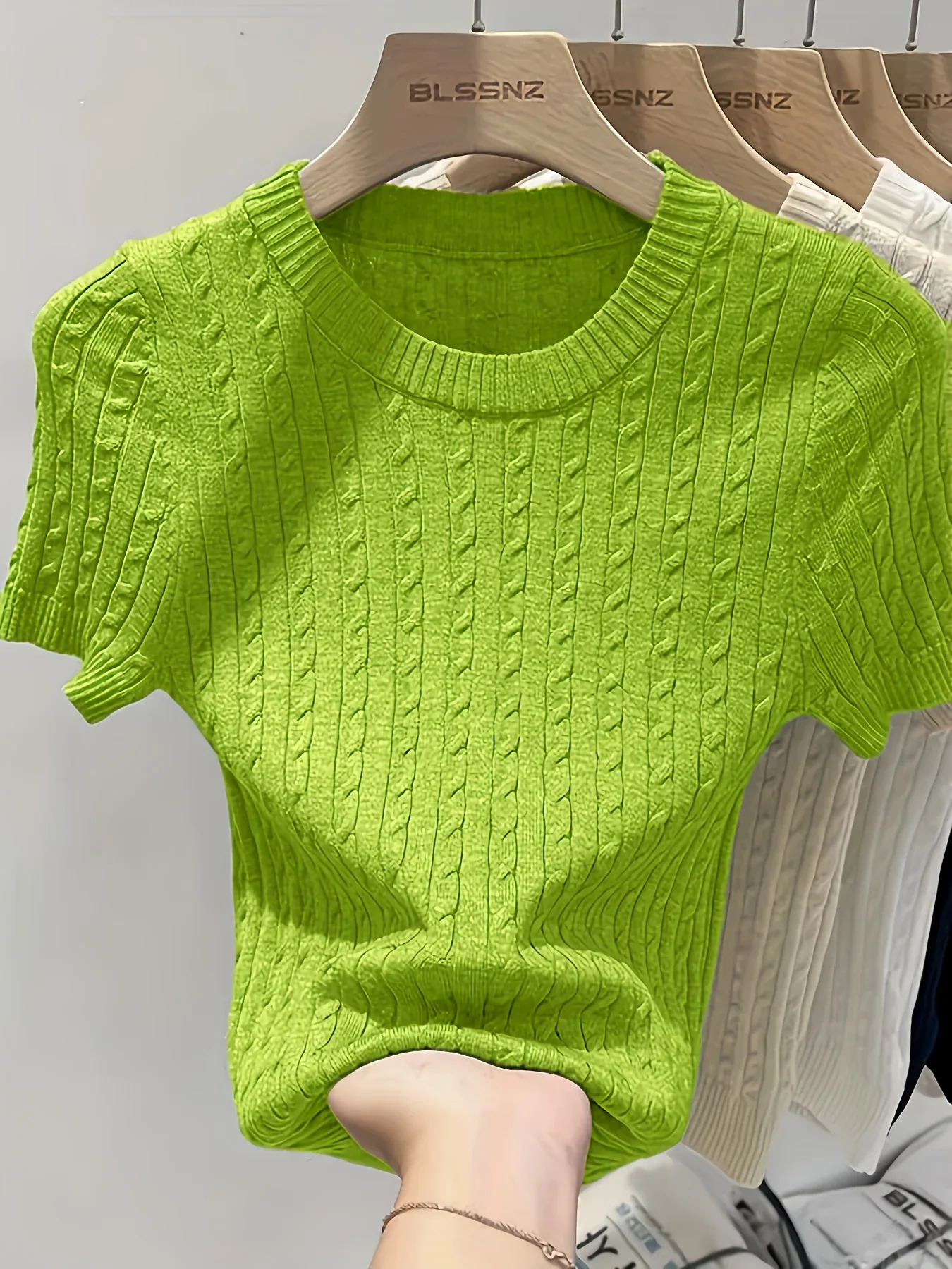 Product image 46