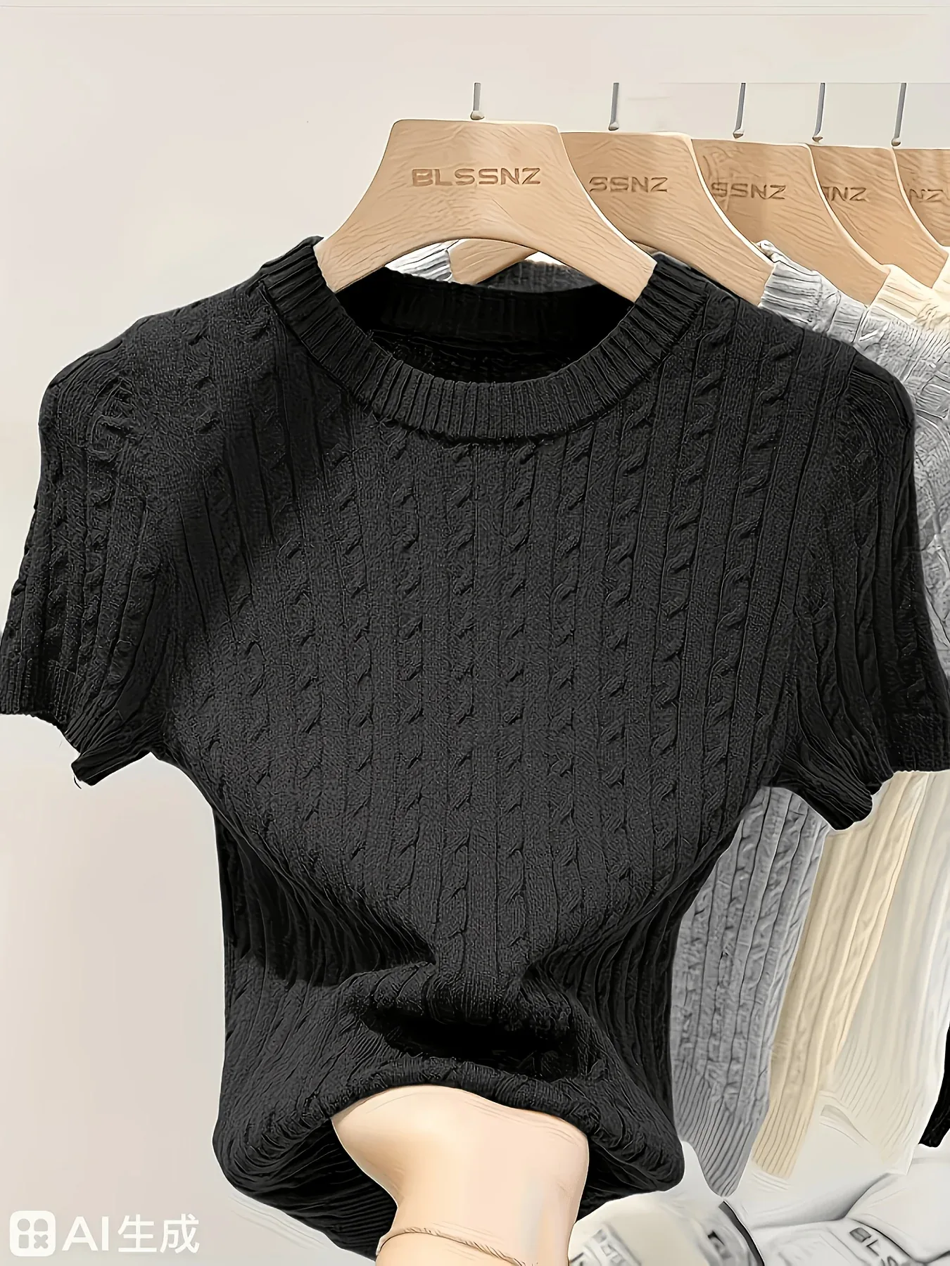Product image 47