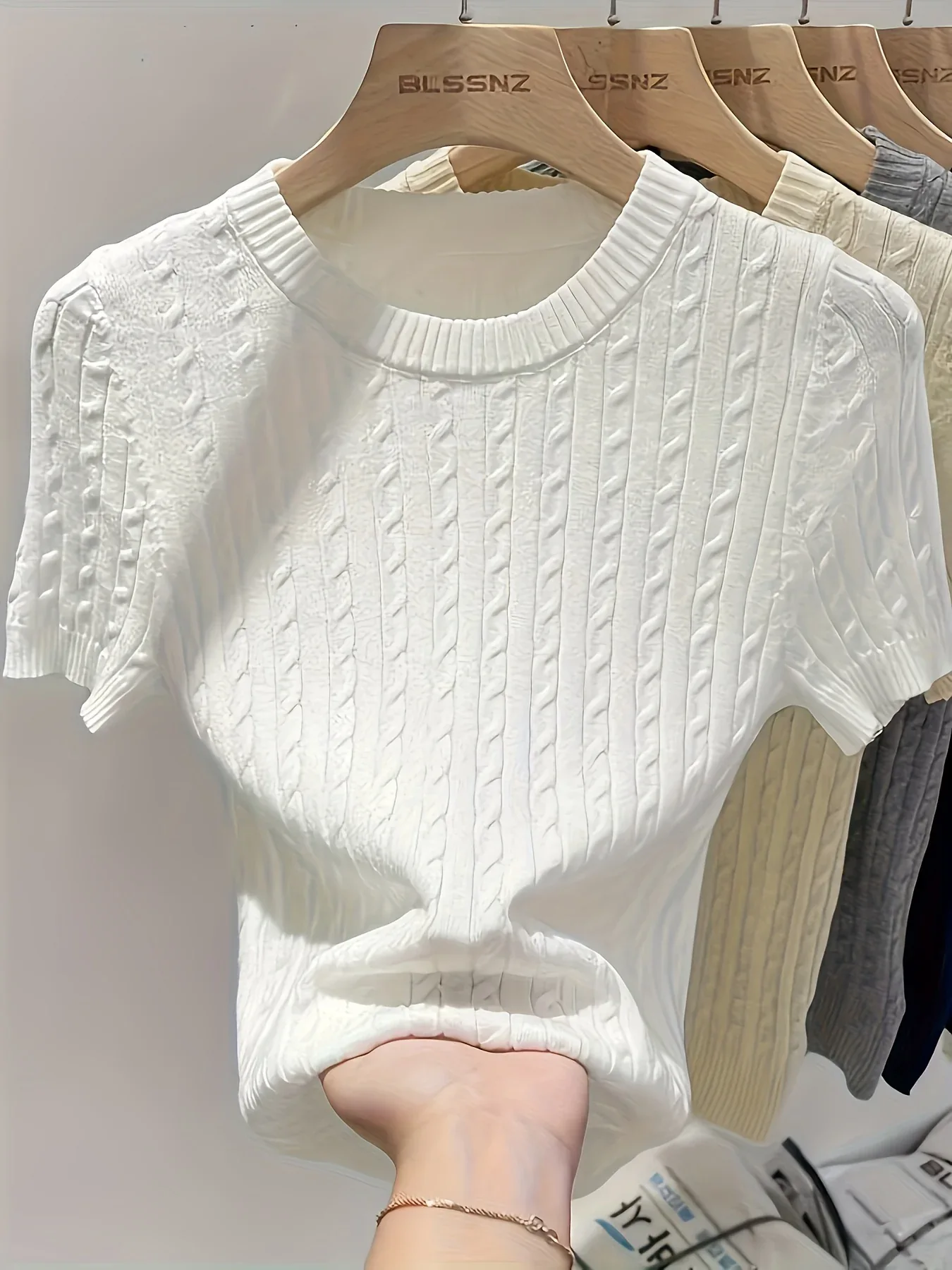 Product image 49