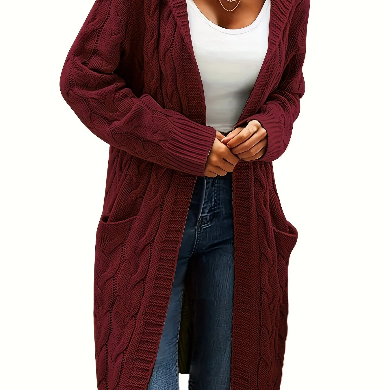 Product image 50