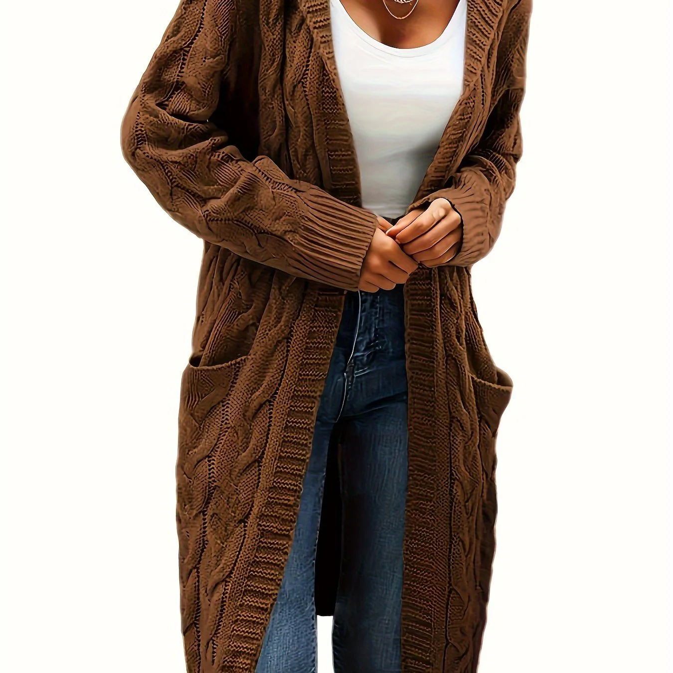 Product image 64
