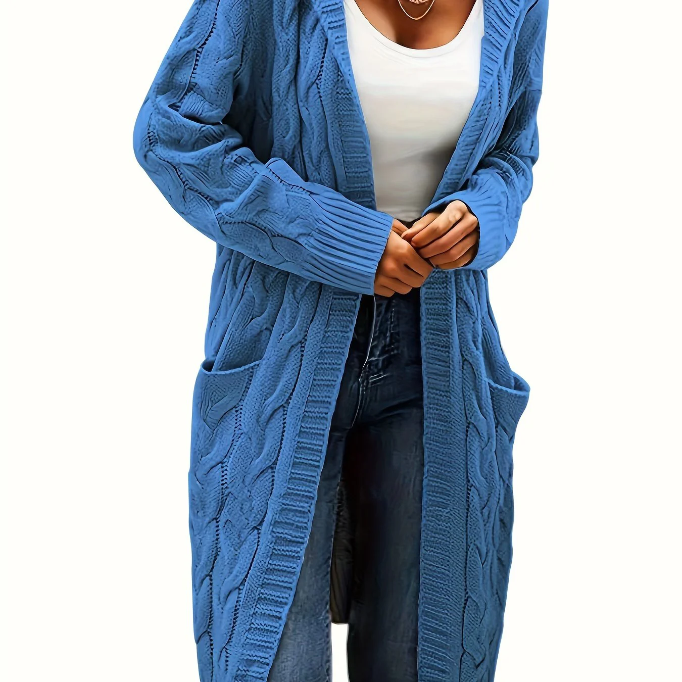 Product image 71