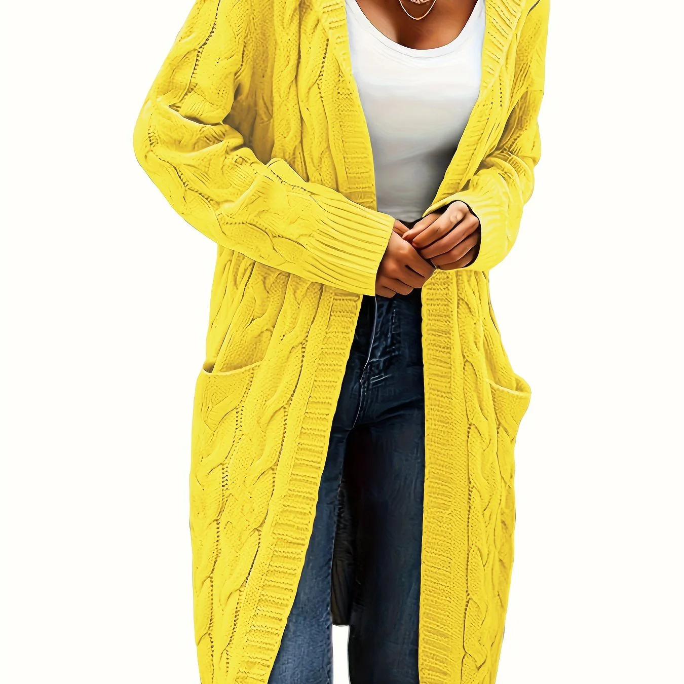 Product image 74