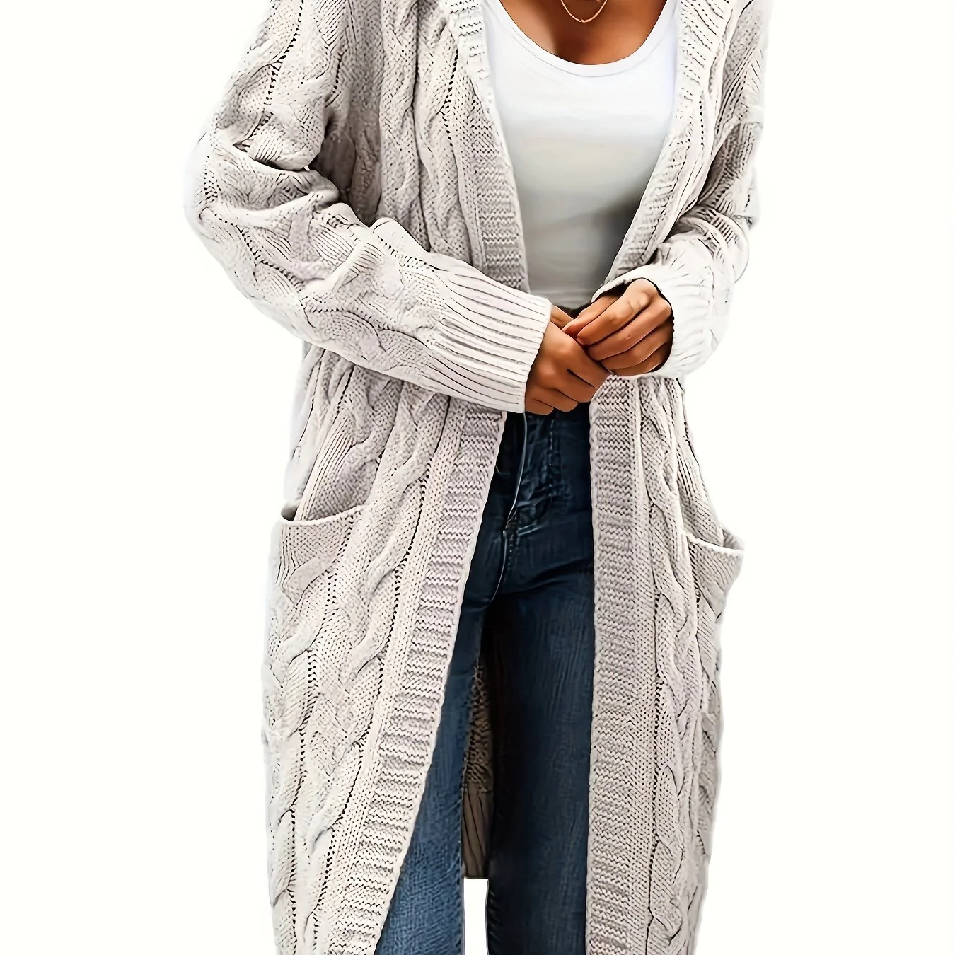 Product image 86