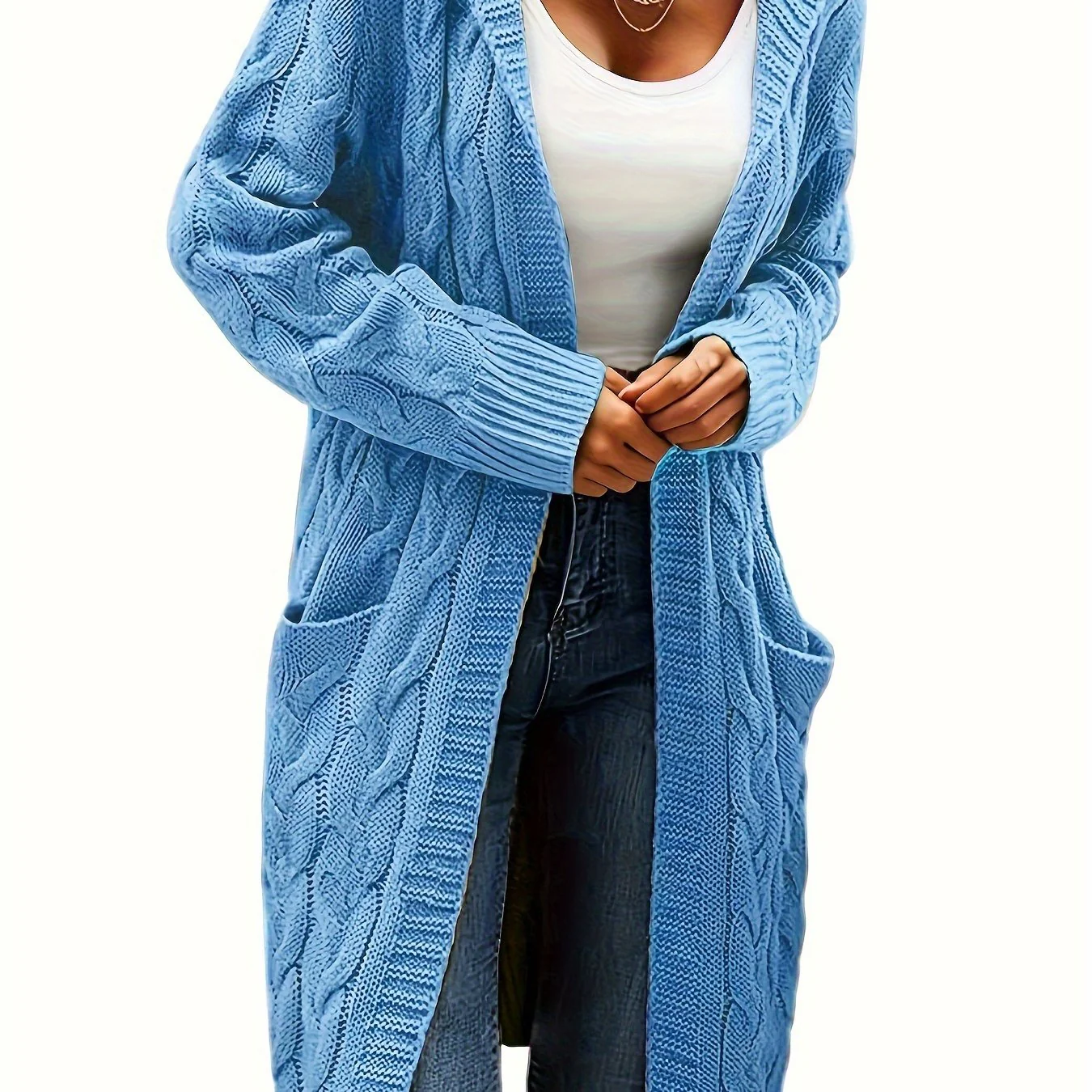 Product image 87