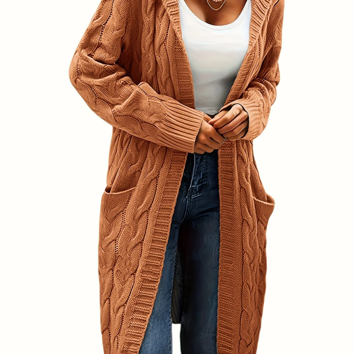 Product image 91